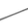 MPD RACING Torsion Bar 7/8 Spline 26in Long 625 Rate MPD26625