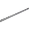 MPD RACING Torsion Bar 7/8 Spline 26in Long 700 Rate MPD26700