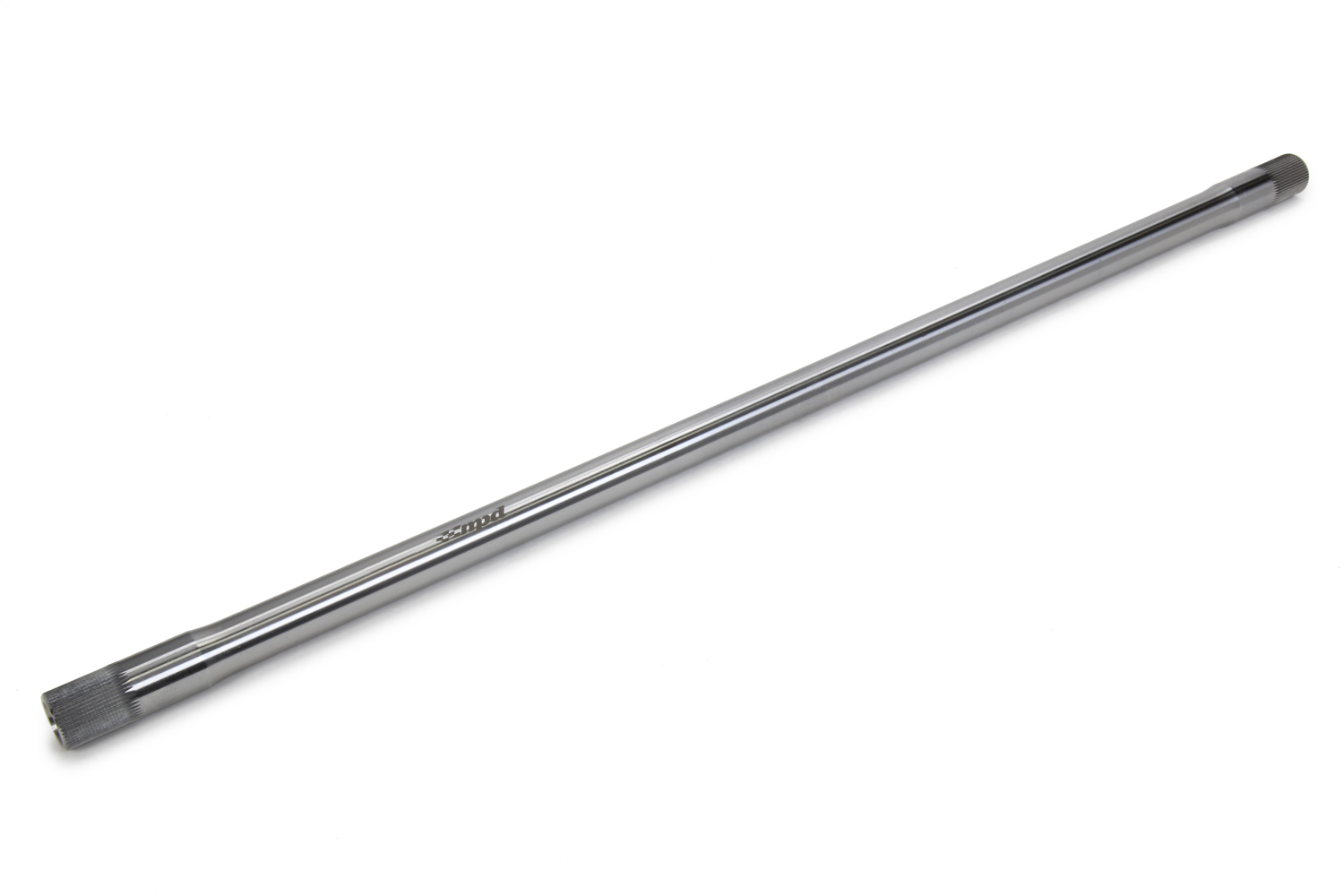 MPD RACING Torsion Bar 7/8 Spline 26in Long 737 Rate MPD26737