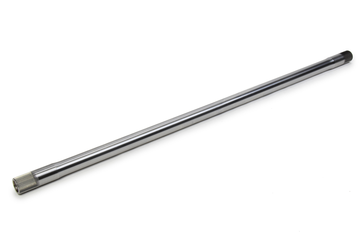 MPD RACING Torsion Bar 7/8 Spline 26in Long 800 Rate MPD26800