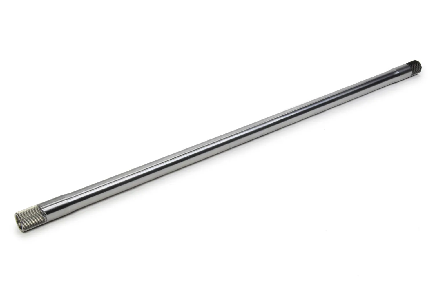 MPD RACING Torsion Bar 7/8 Spline 26in Long 800 Rate MPD26800