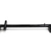 MPD RACING Front Axle For Midget 44in x 2in OD .110 Wall MPD28100