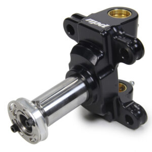 Wheel Front Aftermarket Shop