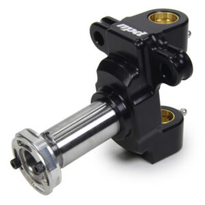 Wheel Front Aftermarket Shop