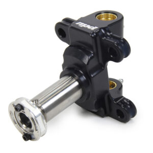 Wheel Front Aftermarket Shop