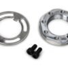 MPD RACING Midget Spindle Lock Nut Kit Each MPD28440
