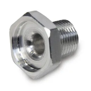 Wheel Front Aftermarket Shop