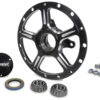 MPD RACING Direct Mount Billet Hub Left Side Only Complete MPD28510