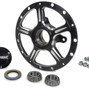 Wheel Front Aftermarket Shop