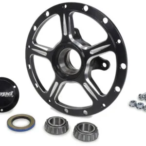 Wheel Front Aftermarket Shop