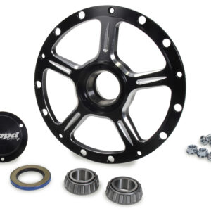 Wheel Front Aftermarket Shop