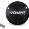 MPD RACING Dust Cap For Front Hubs MPD28520