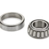 MPD RACING Bearing For Front Hub Sold Each MPD28524