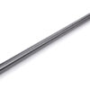 MPD RACING 29in Tubular Torsion Bar 1025 Rate Hollow MPD291025
