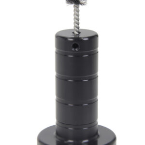 Wheel Front Aftermarket Shop