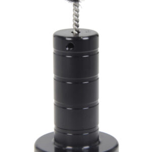 Wheel Front Aftermarket Shop