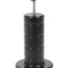 MPD RACING Bar And Stop Cleaning Tool For 1in Bar MPD30012