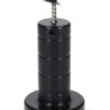 MPD RACING Bar And Stop Cleaning Tool For 1-1/8in Bar MPD30013