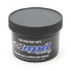 MPD RACING Torsion Bar Spline Grease Extreme Pressure MPD30020