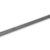 MPD RACING 30in Tubular Torsion Bar 1000 Rate Hollow MPD301000