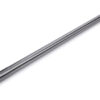 MPD RACING 30in Tubular Torsion Bar 1035 Rate Hollow MPD301035