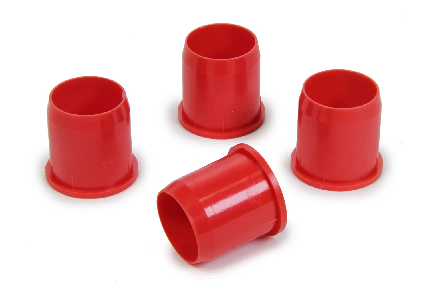 MPD RACING Torsion Bar Bushing .095 Sprint Car (4-Pack) MPD30104