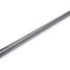 MPD RACING 30in Tubular Torsion Bar 1065 Rate Hollow MPD301065