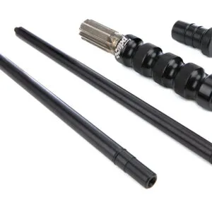 Wheel Front Aftermarket Shop