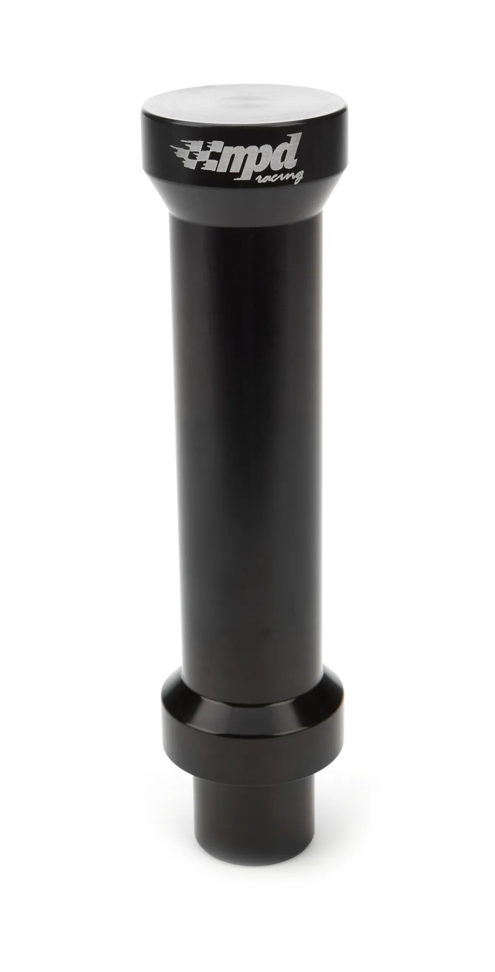 MPD RACING Torsion Bar Bushing Installer For Sprint Car MPD30140