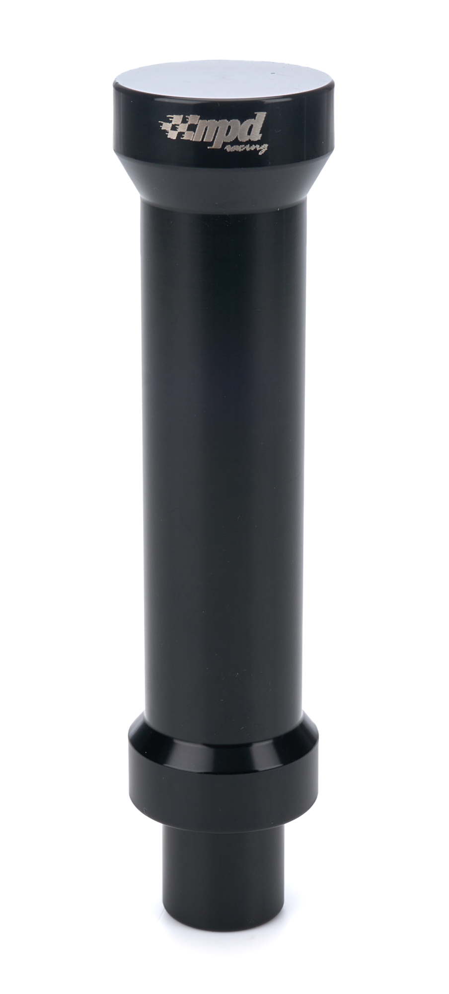 MPD RACING Torsion Bar Bushing Installer For Midget 1in MPD30142