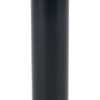MPD RACING Torsion Bar Bushing Installer For 600s 7/8in MPD30144