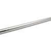 MPD RACING Sway Bar 1.00in x 37.5 1.50-48 Spline MPD375100