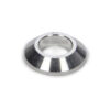 MPD RACING Cone Spacer 1in Aluminum 41000
