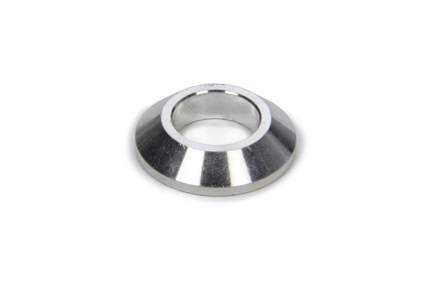 MPD RACING Cone Spacer 1in Aluminum 41000