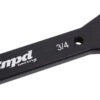 MPD RACING 3/4in Radius Rod Wrench MPD46001