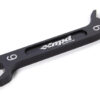MPD RACING #6 Alum Line Wrench MPD46006