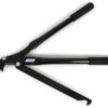 MPD RACING Bead Breaker 10in Wheel for Mini Sprint MPD53000