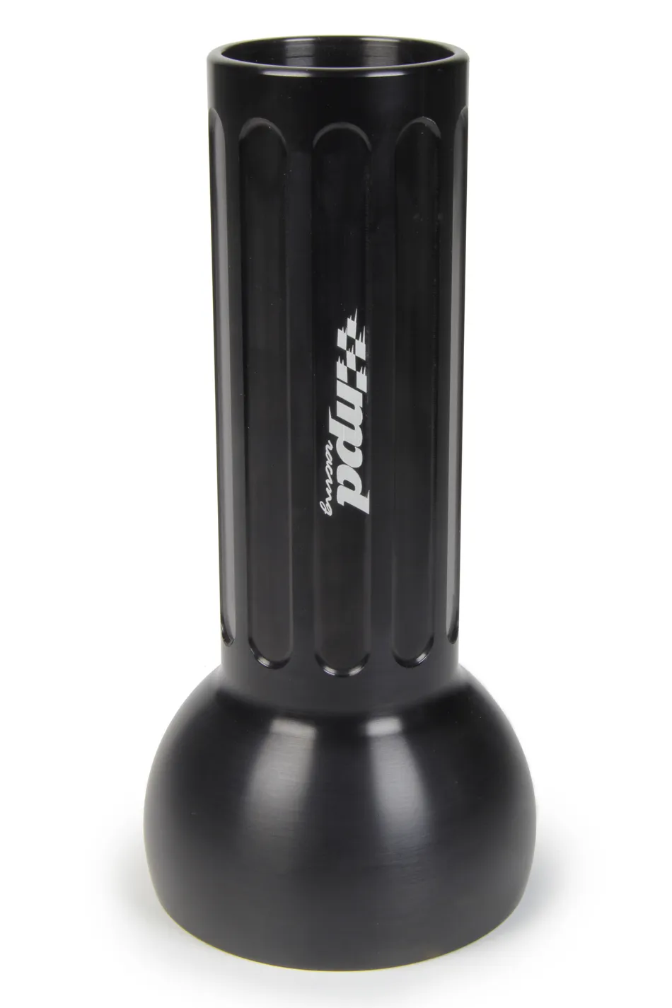 MPD RACING Midget Torque Ball Black 4.45 MPD64201