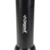 MPD RACING Torque Ball Extra Long Black MPD64202