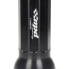 MPD RACING Torque Ball Black For MPD Tube 3in MPD64203