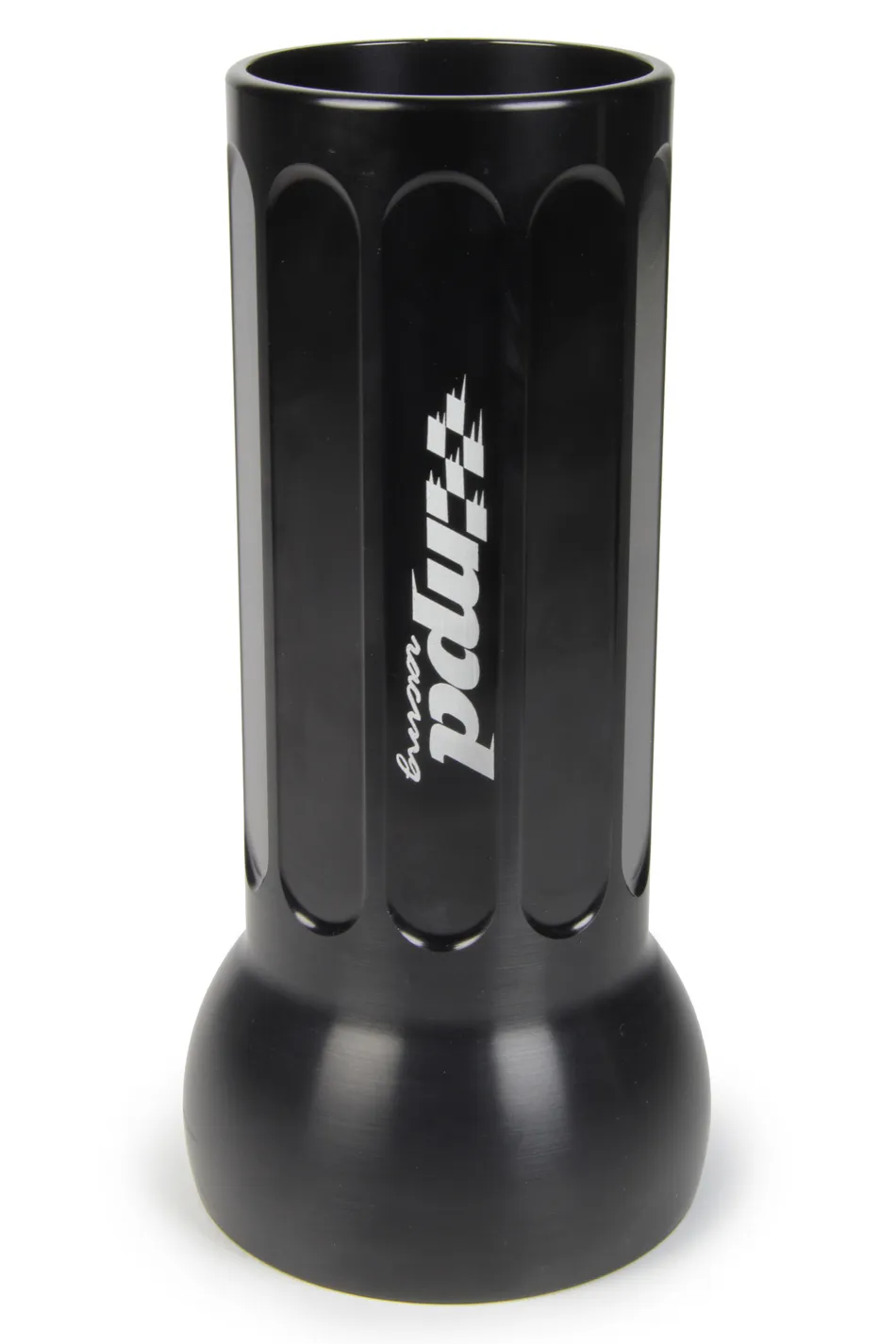 MPD RACING Torque Ball Lightweight Black MPD64205