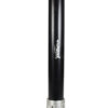MPD RACING Torque Tube 3in MPD Style Black 28in MPD64601