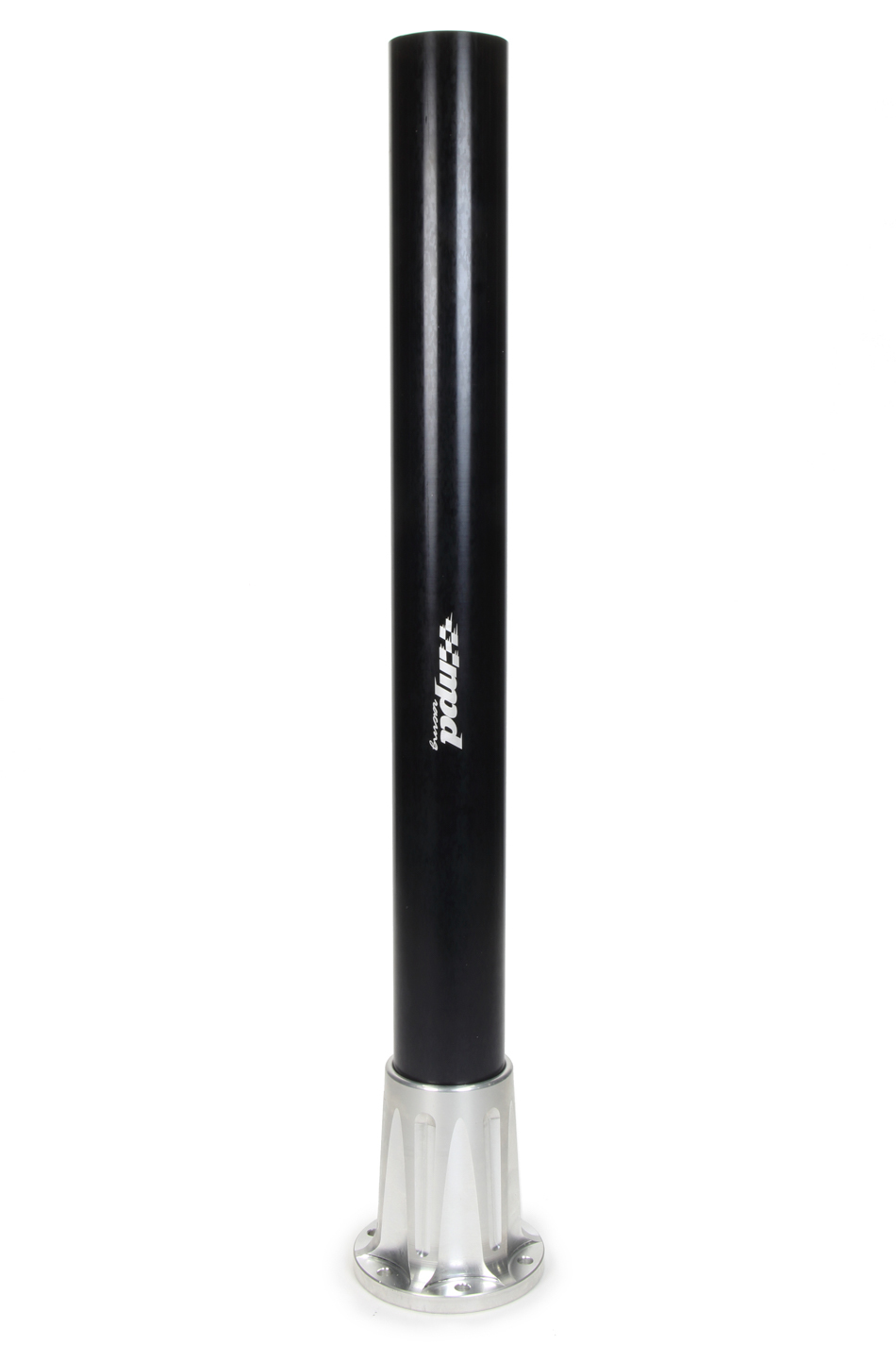 MPD RACING Torque Tube Black 32in MPD64632