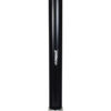 MPD RACING Torque Tube Black 35in MPD64635