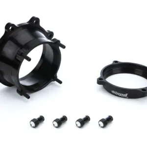 Wheel Front Aftermarket Shop