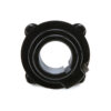 MPD RACING Quarter Midget Axle Belt Drive Sprocket Hub 1-1/4 MPD69020