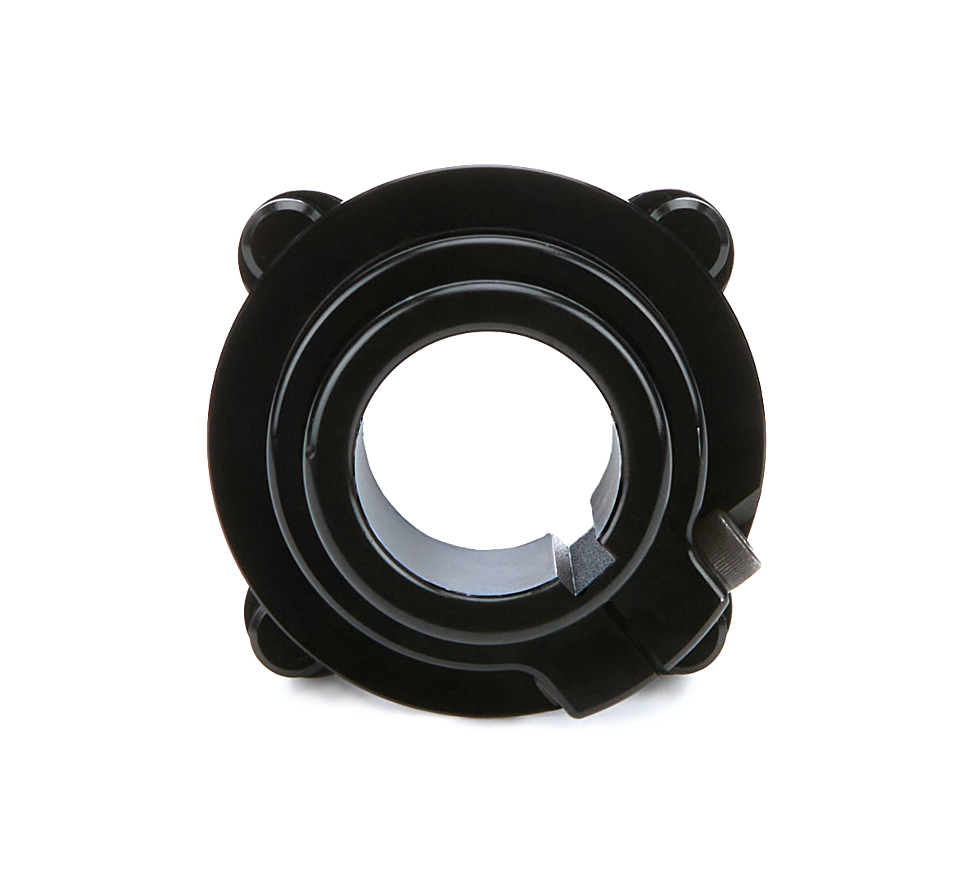 MPD RACING Quarter Midget Axle Belt Drive Sprocket Hub 1-1/4 MPD69020