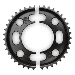 Wheel Front Aftermarket Shop