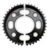 MPD RACING Quarter Midget Axle Belt Drive Sprocket 41 Tooth MPD69041
