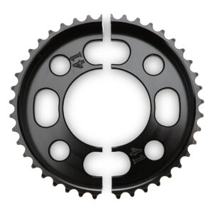 Wheel Front Aftermarket Shop